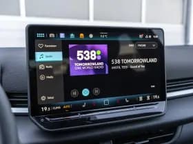 Volkswagen T-Roc thumbnail 36