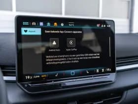 Volkswagen T-Roc thumbnail 38
