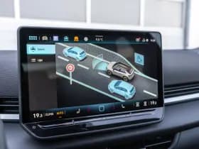 Volkswagen T-Roc thumbnail 40