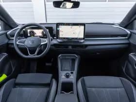 Volkswagen T-Roc thumbnail 5