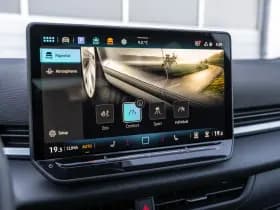 Volkswagen T-Roc thumbnail 41