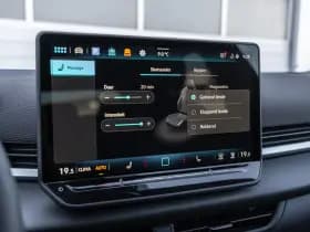 Volkswagen T-Roc thumbnail 44