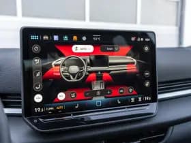 Volkswagen T-Roc thumbnail 46