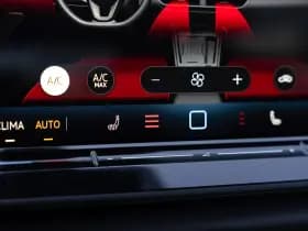 Volkswagen T-Roc thumbnail 47