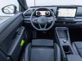 Volkswagen T-Roc thumbnail 48