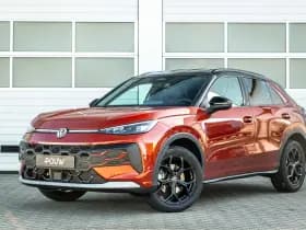 Volkswagen T-Roc thumbnail 49