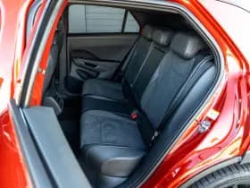 Volkswagen T-Roc thumbnail 6