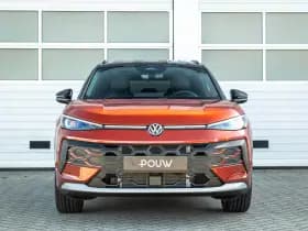 Volkswagen T-Roc thumbnail 9