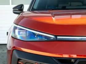 Volkswagen T-Roc thumbnail 10