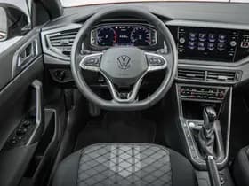 Volkswagen Taigo thumbnail 19