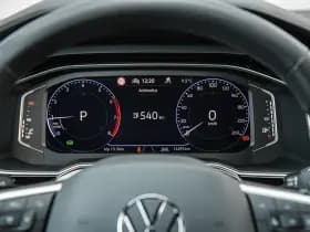 Volkswagen Taigo thumbnail 20