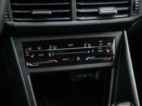 Volkswagen Taigo thumbnail 27