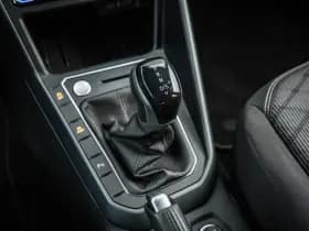Volkswagen Taigo thumbnail 28