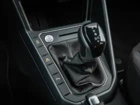 Volkswagen Taigo thumbnail 29