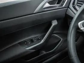 Volkswagen Taigo thumbnail 31