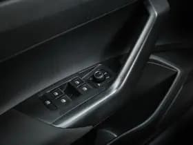 Volkswagen Taigo thumbnail 32