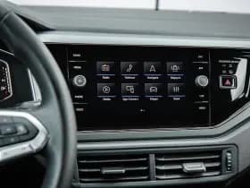 Volkswagen Taigo thumbnail 35