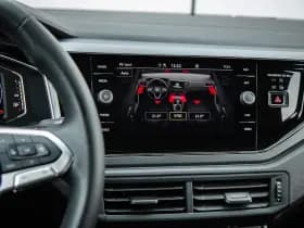 Volkswagen Taigo thumbnail 38