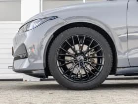 Volkswagen ID.7 thumbnail 11