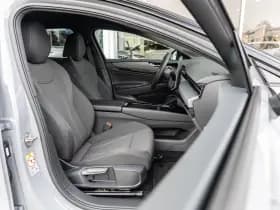 Volkswagen ID.7 thumbnail 12