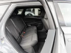 Volkswagen ID.7 thumbnail 13
