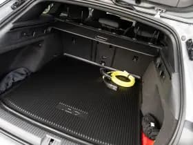 Volkswagen ID.7 thumbnail 14