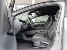Volkswagen ID.7 thumbnail 16