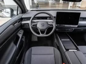 Volkswagen ID.7 thumbnail 17