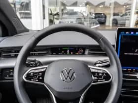 Volkswagen ID.7 thumbnail 18