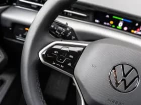 Volkswagen ID.7 thumbnail 19