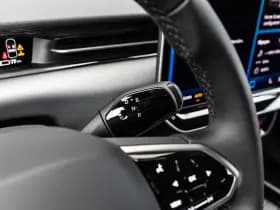 Volkswagen ID.7 thumbnail 20