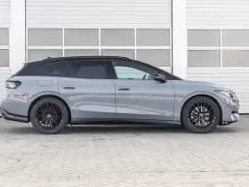 Volkswagen ID.7 thumbnail 3