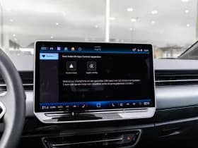 Volkswagen ID.7 thumbnail 21