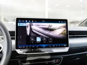 Volkswagen ID.7 thumbnail 22