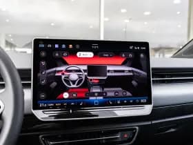 Volkswagen ID.7 thumbnail 23