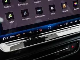 Volkswagen ID.7 thumbnail 24