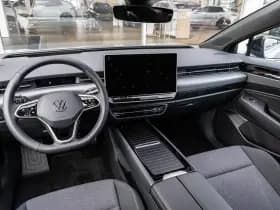 Volkswagen ID.7 thumbnail 25