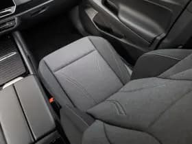 Volkswagen ID.7 thumbnail 26