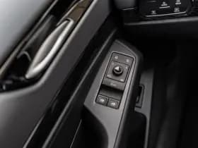 Volkswagen ID.7 thumbnail 27