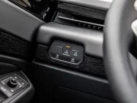 Volkswagen ID.7 thumbnail 28