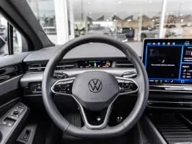 Volkswagen ID.7 thumbnail 29