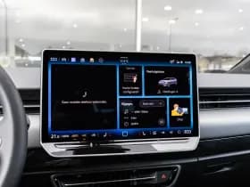 Volkswagen ID.7 thumbnail 30