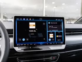 Volkswagen ID.7 thumbnail 31