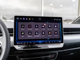 Volkswagen ID.7 thumbnail 32
