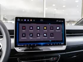 Volkswagen ID.7 thumbnail 33