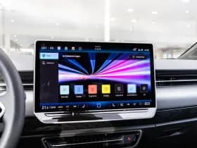 Volkswagen ID.7 thumbnail 34