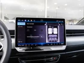 Volkswagen ID.7 thumbnail 35
