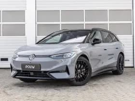 Volkswagen ID.7 thumbnail 37