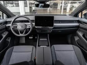 Volkswagen ID.7 thumbnail 5