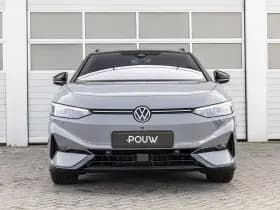 Volkswagen ID.7 thumbnail 6